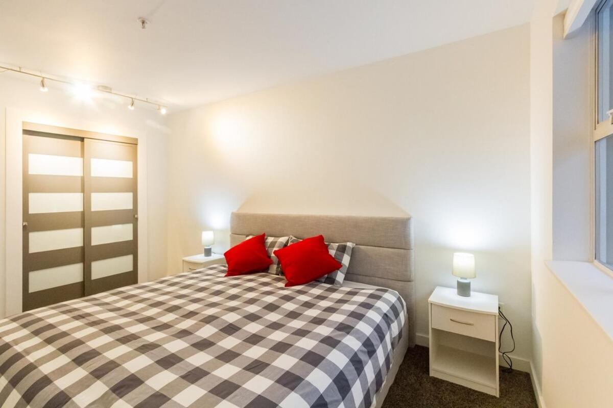 Apartment Great In Out 2br 2ba 6 Adult 2 Kids